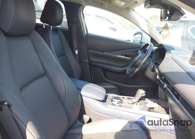 3MVDMABL2MM211804: 43152688