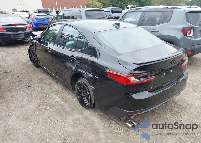 4T1DBADK1SU033819: 43152689