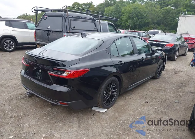 4T1DBADK1SU033819: 43152689