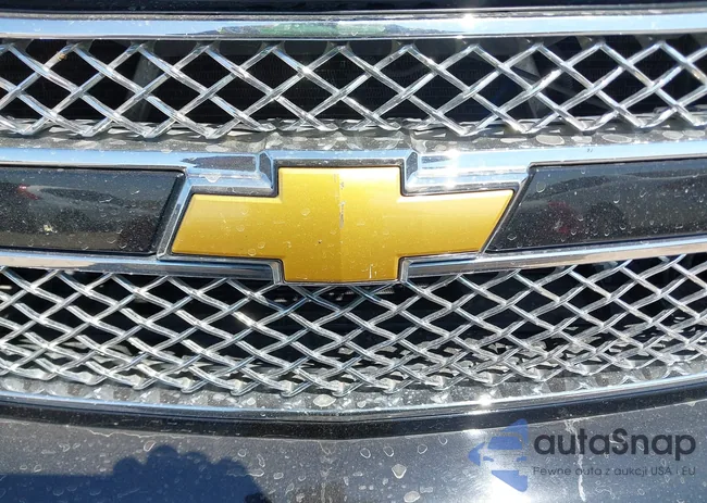 1GNSCKE0XDR160013: 43152691