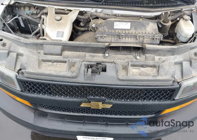 1GCWGAFP2M1183448: 43152697