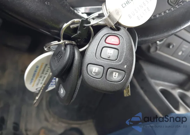 1GCWGAFP2M1183448: 43152697