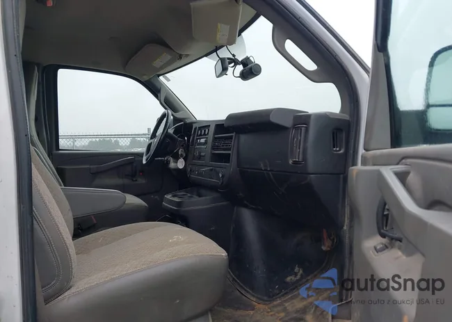 1GCWGAFP2M1183448: 43152697