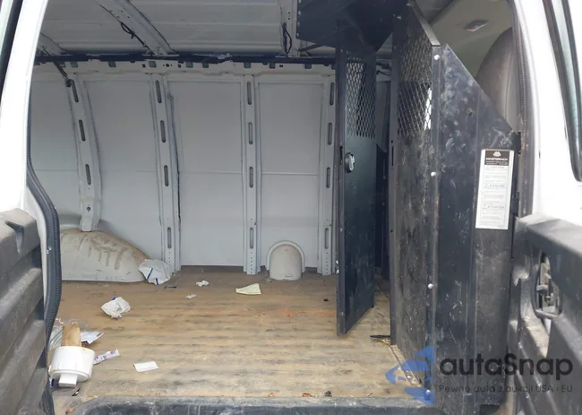 1GCWGAFP2M1183448: 43152697