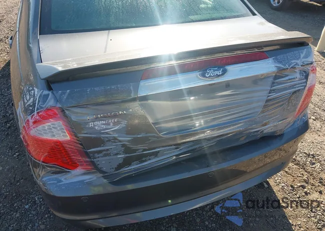 3FAHP0JG5CR198403: 43152704