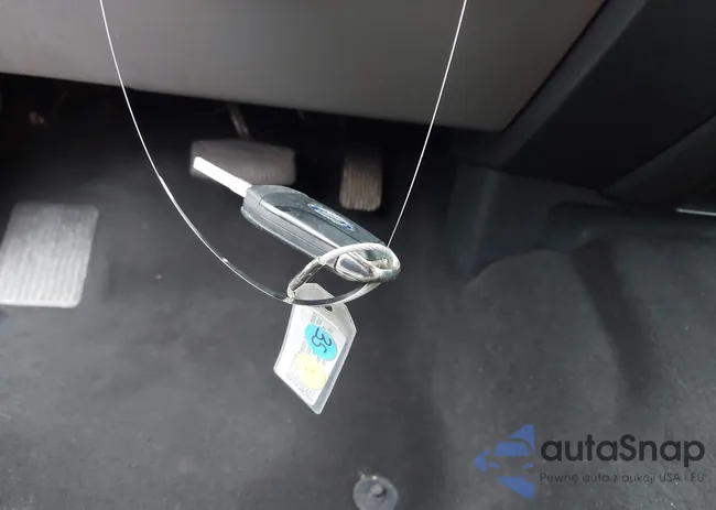 1FT7W2B68NEG35732: 43152706