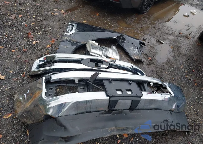 1FT7W2B68NEG35732: 43152706