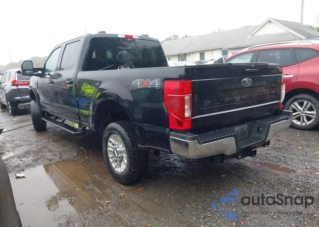 1FT7W2B68NEG35732: 43152706