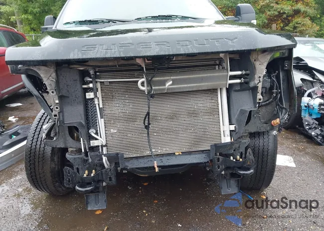 1FT7W2B68NEG35732: 43152706