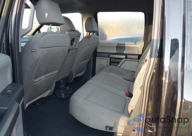 1FT7W2B68NEG35732: 43152706