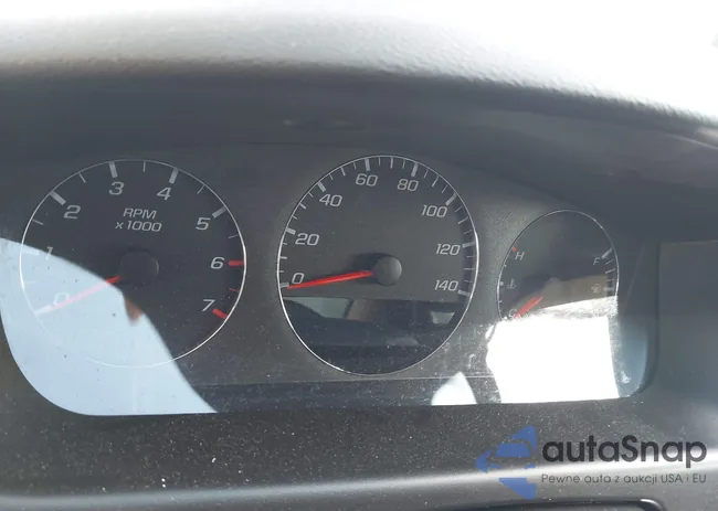 2G1WT57K491125647: 43152711