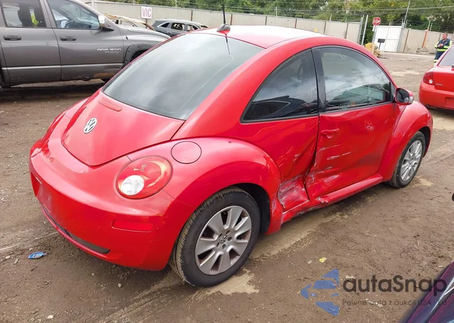 3VWRW31C98M526486: 43152713