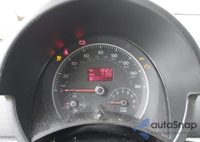 3VWRW31C98M526486: 43152713