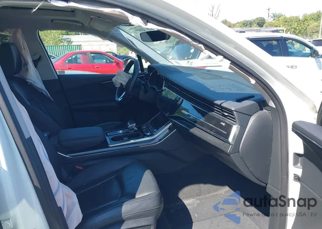 WA1LXAF79LD002825: 43152726