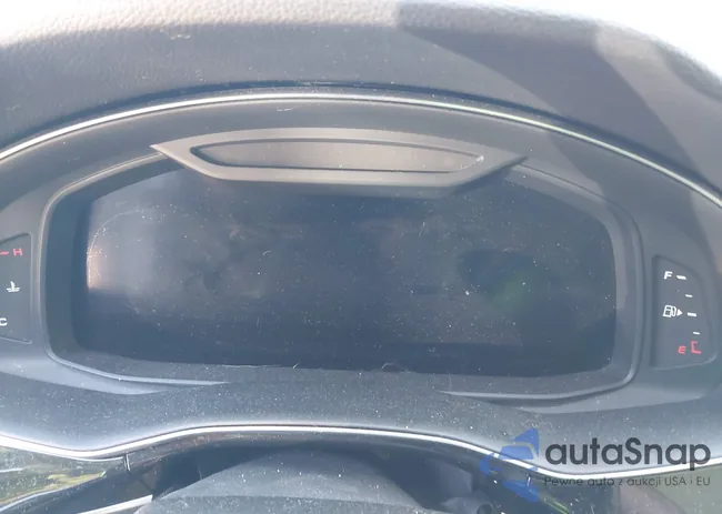 WA1LXAF79LD002825: 43152726