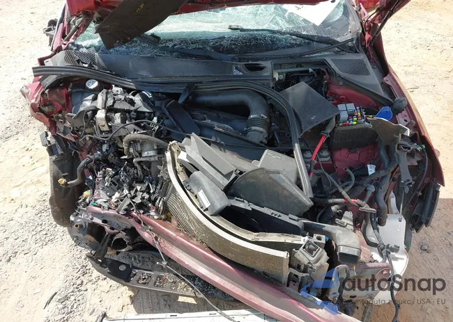 YV1622FS5C2104205: 43152727