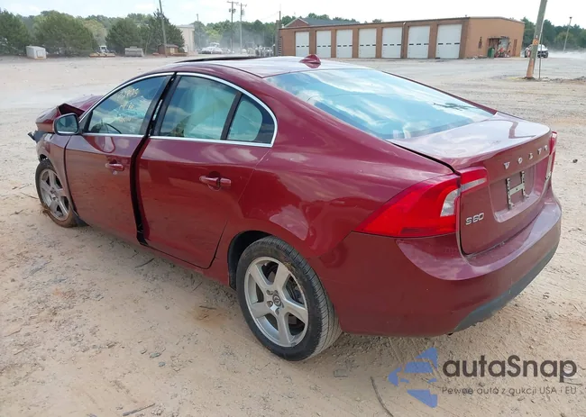 YV1622FS5C2104205: 43152727