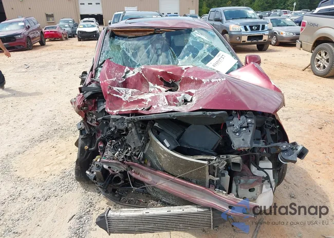 YV1622FS5C2104205: 43152727