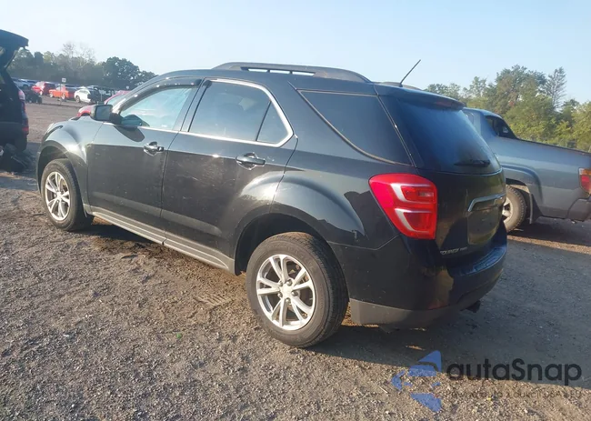 2GNFLFEK7H6267385: 43152732