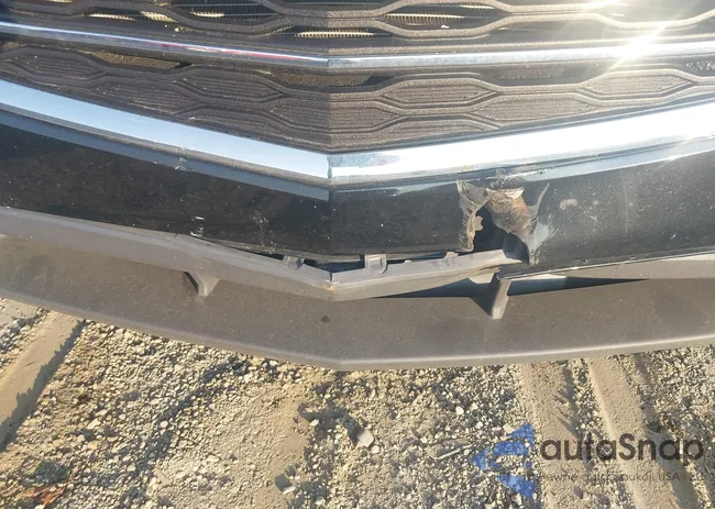 2GNFLFEK7H6267385: 43152732