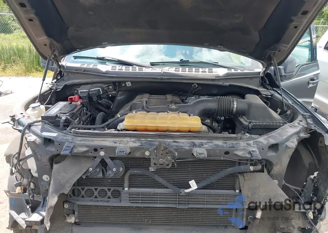 1FTEW1CP6GKE28334: 43152734