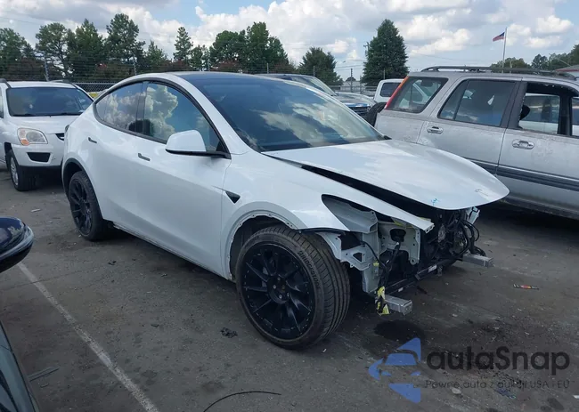 7SAYGDEE5PA041200: 43152742