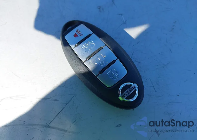 1N4AL3AP4GC239574: 43152746