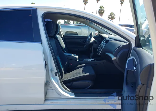 1N4AL3AP4GC239574: 43152746