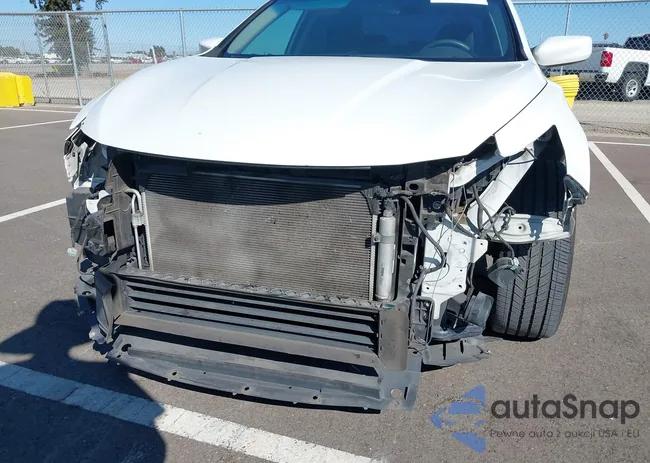 1N4AL3AP4GC239574: 43152746