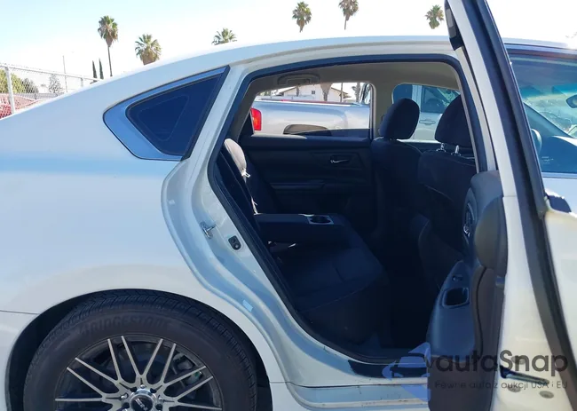 1N4AL3AP4GC239574: 43152746