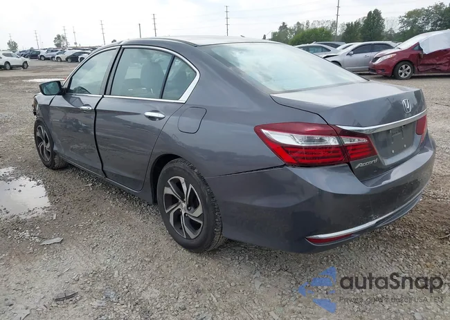 1HGCR2F42GA180967: 43152750