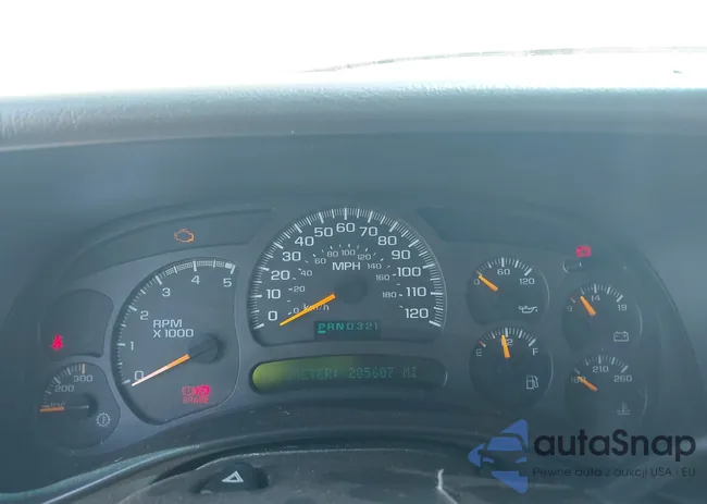 1GCHC23153F130075: 43152752