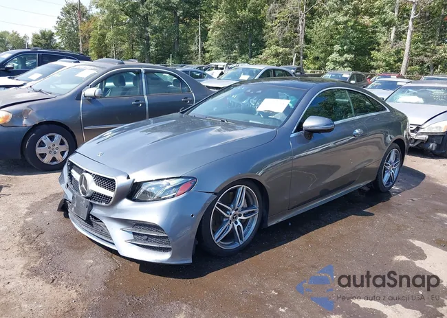 WDD1J6GB4JF011485: 43152754