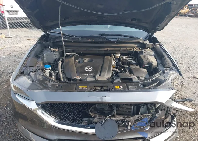 JM3KFBDM7M0379351: 43152756