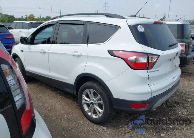 1FMCU9GD3JUC12668: 43152758