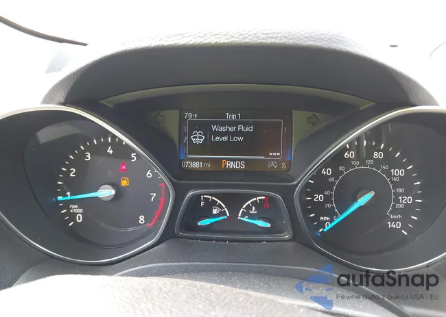 1FMCU9GD3JUC12668: 43152758