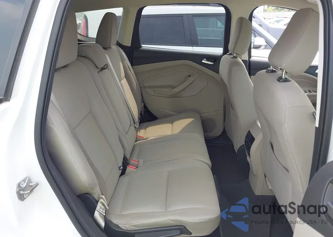 1FMCU9GD3JUC12668: 43152758