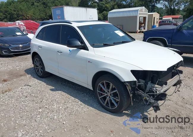 WA1CCAFP9HA057487: 43152770