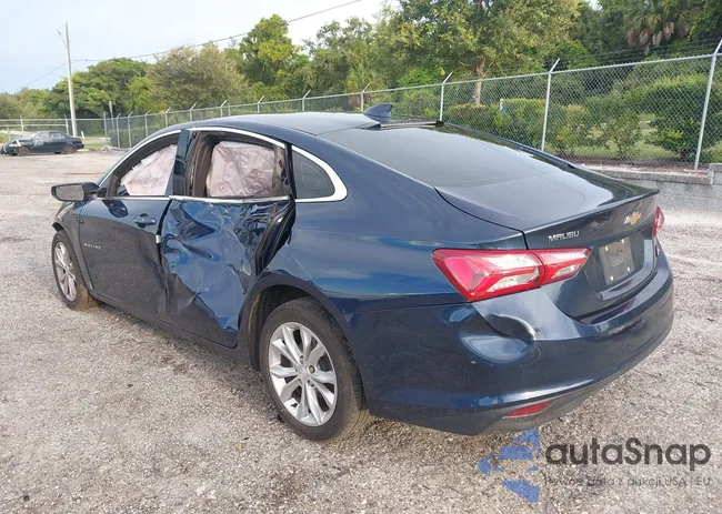 1G1ZD5ST3LF075009: 43152775