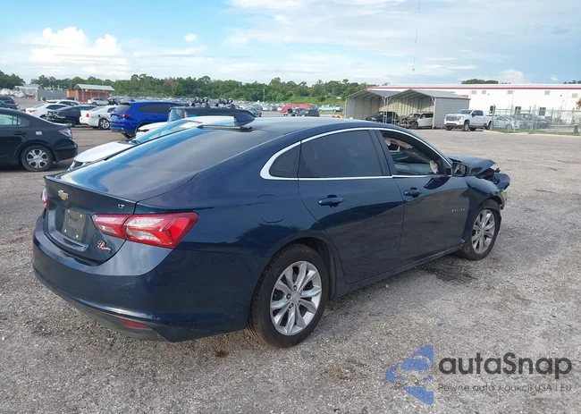 1G1ZD5ST3LF075009: 43152775