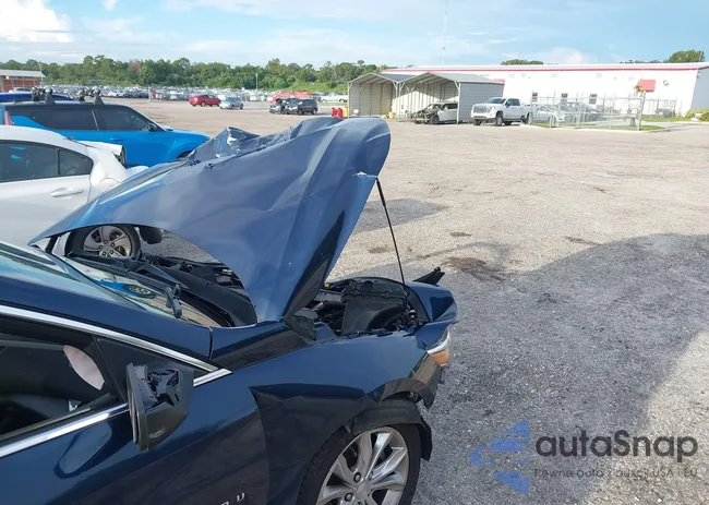 1G1ZD5ST3LF075009: 43152775