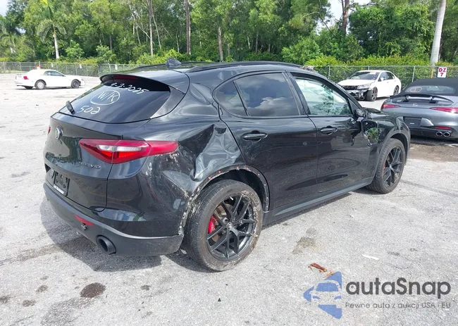 ZASPAKBN3K7C68865: 43152778