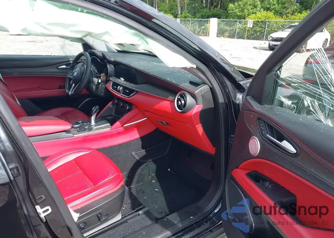 ZASPAKBN3K7C68865: 43152778