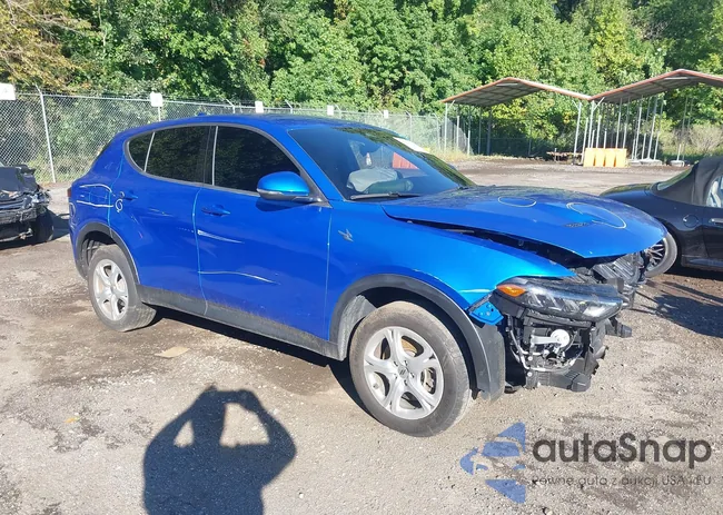 ZACNDFAN8P3A03683: 43152780