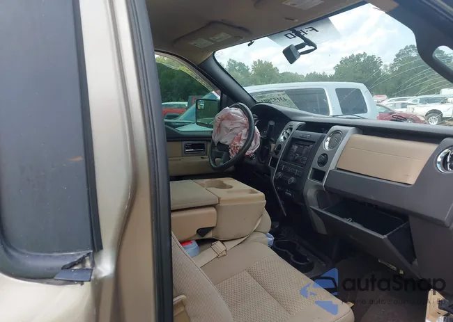 1FTMF1EM6BFB15414: 43152801