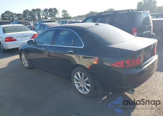 JH4CL96918C010964: 43152799