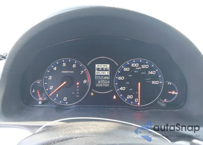 JH4CL96918C010964: 43152799