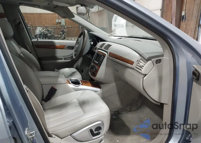 4JGCB65E08A078956: 43152805