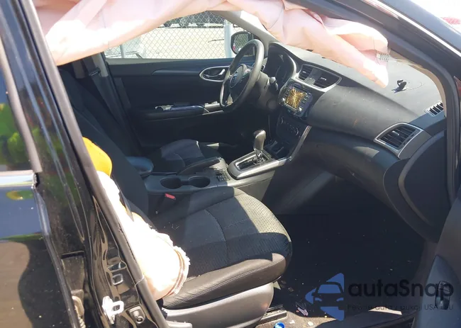 3N1AB7AP2HY239489: 43152807