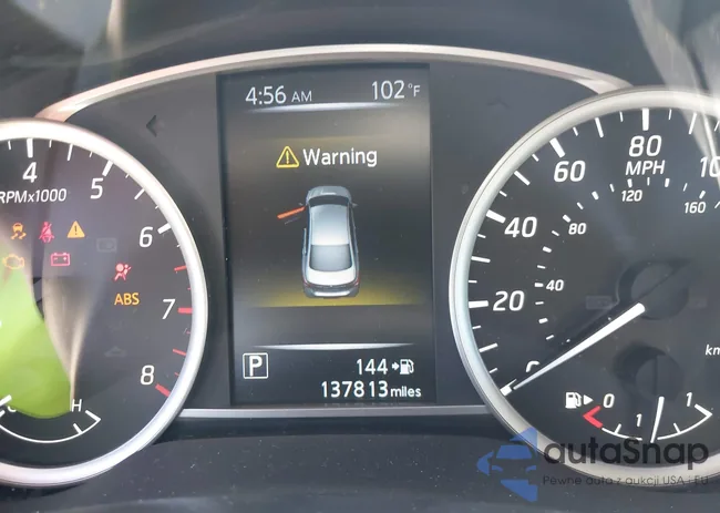 3N1AB7AP2HY239489: 43152807